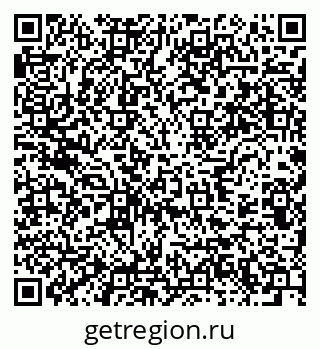 79633703325