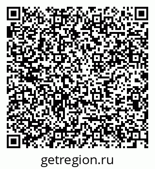 79633703327