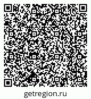 79633703330