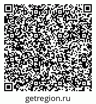 79633703331