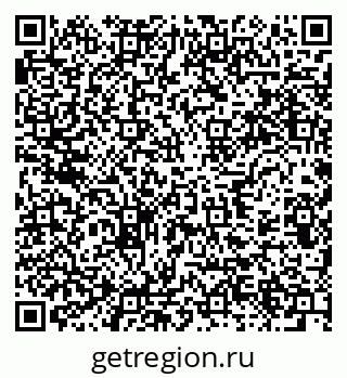 79633703332