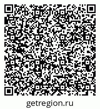 79633703333