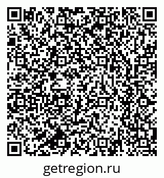79633703335