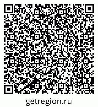 79633703337