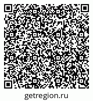 79633703338