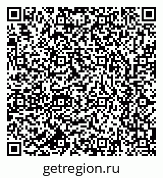 79633703339
