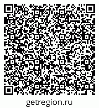 79633703341