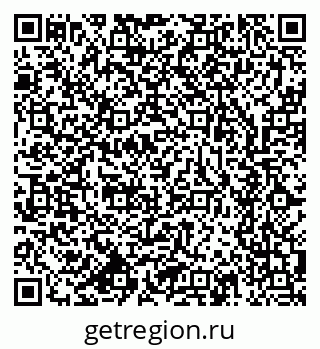 79633703342