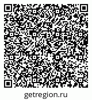 79633703344