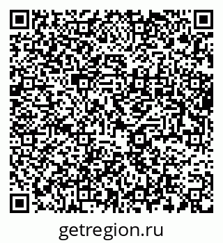 79633703345