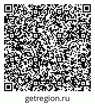 79633703346