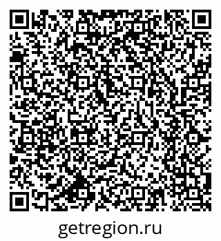 79633703347