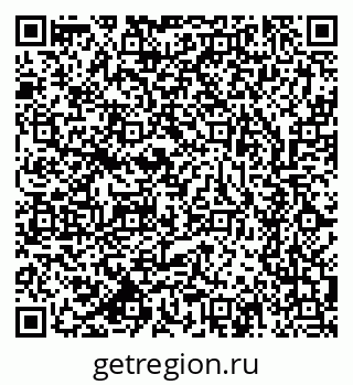 79633703351