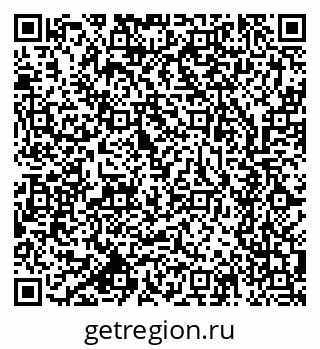 79633703352