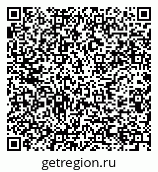 79633703353