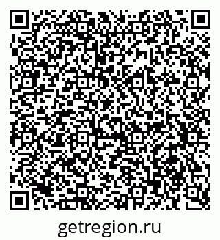 79633703354