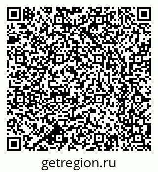 79633703360