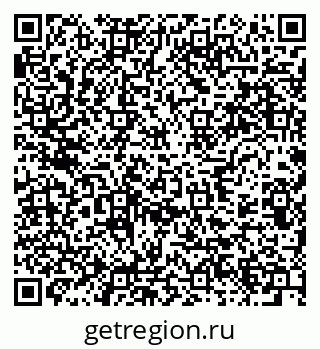 79633703363