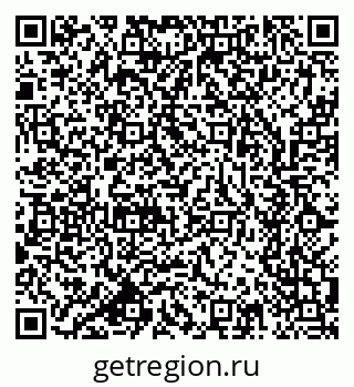 79633703364