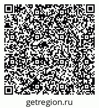 79633703365