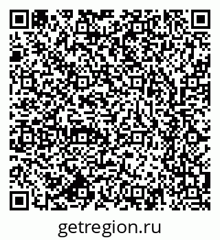 79633703371