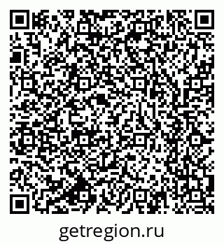 79633703373