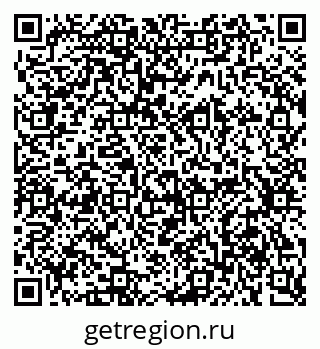 79633703376