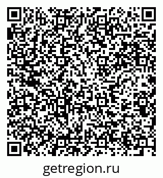 79633703377