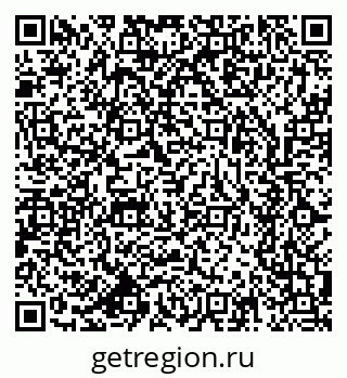79633703378