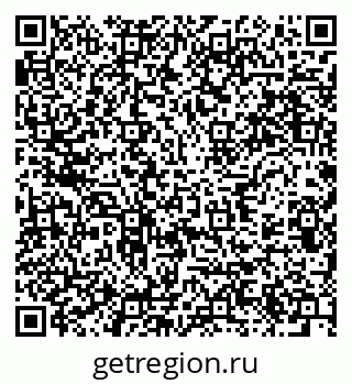 79633703379