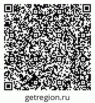 79633703380