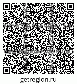 79633703383