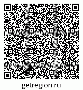 79633703385