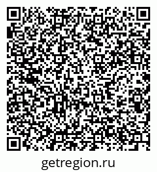 79633703386