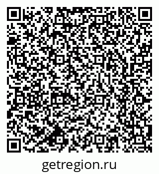 79633703388