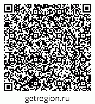 79633703389