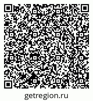 79633703390
