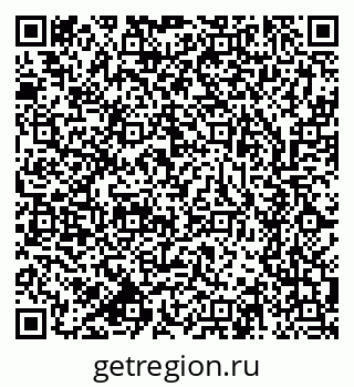 79633703391