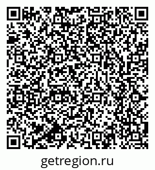 79633703392