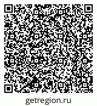 79633703393