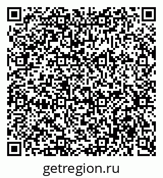 79633703395