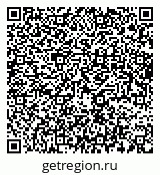 79633703400