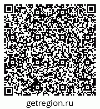 79633703401