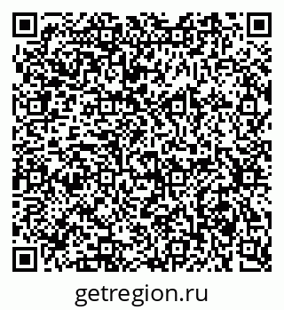 79633703403