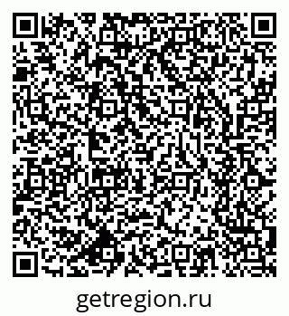 79633703404
