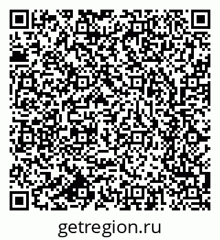 79633703408