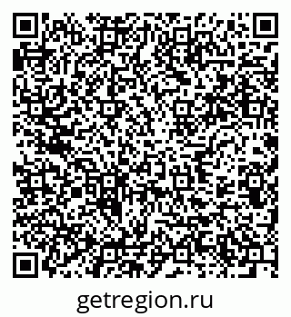 79633703410