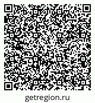 79633703411