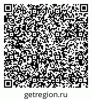 79633703412