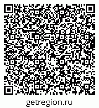 79633703414